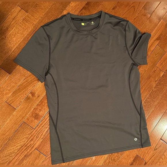 BOYS XL 16-18 BUNDLE OF SHORT/LONG SLEEVE TEES, SWIM/SHORTS. 16 pieces - Picture 12 of 12